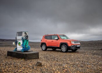 Kuru varomų automobilių ateitis: iki kada galėsime juos pirkti?