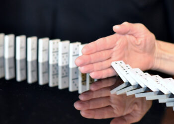 Pajamų stabilizavimo priemonė – žemės ūkio rizikų valdymo fondai