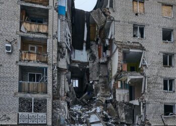 Egidijus Papečkys: karo Ukrainoje trys šimtai septyniasdešimt pirma diena (kovo 1, trečiadienis)