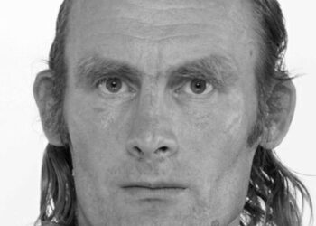 Policija prašo visuomenės pagalbos ieškant dingusio asmens