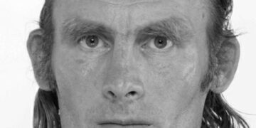 Policija prašo visuomenės pagalbos ieškant dingusio asmens