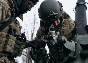 Egidijus Papečkys: karo Ukrainoje trys šimtai aštuoniasdešimt devinta diena (kovo 19, sekmadienis)