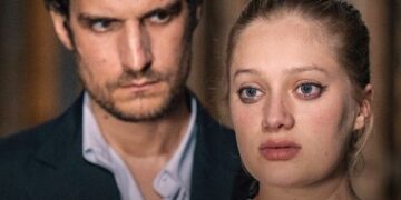 „Amžinai jauni“