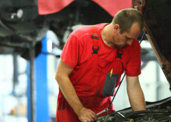 Autonominiai šildytuvai – nauda Jums ir Jūsų automobiliui