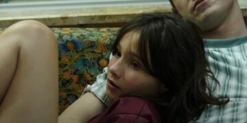 Filmas „Po saulės“