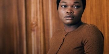 Filmas „Sent Omeras“