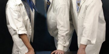 Grupės „Nerija“ koncertas Kybartuose