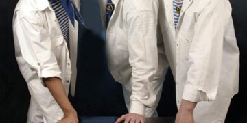 Grupės „Nerija“ koncertas Virbalyje