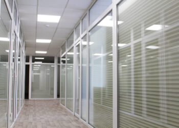 Jau greitai – dauguma paslaugų vienoje vietoje