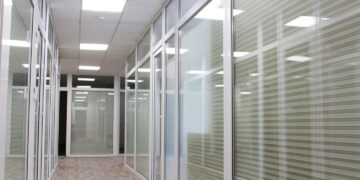 Jau greitai – dauguma paslaugų vienoje vietoje