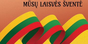 Kovo 11-oji Gudeliuose