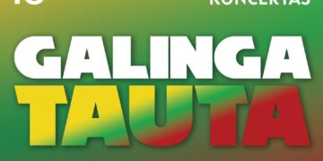 Kovo 11-oji Meškučiuose