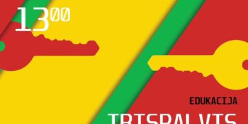 Kovo 11-oji Tautkaičiuose