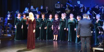 Kovo 11-oji Vilkaviškyje