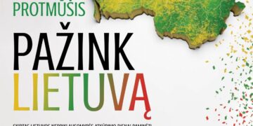 Kovo 11-osios protmūšis Sasnavoje