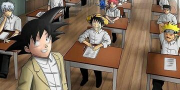 Otaku kultūra vakarų ir Azijos kontekste