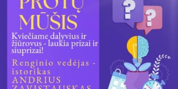 Protmūšis Jankuose