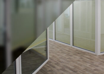 Seniūnija ir Socialinės paramos skyrius jau persikėlė į naujas patalpas