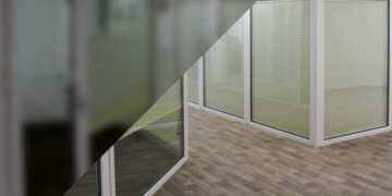 Seniūnija ir Socialinės paramos skyrius jau persikėlė į naujas patalpas