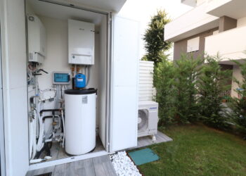 Lėtinis prostatitas – viskas, ką reikėtų žinoti