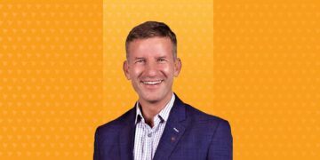 Kazlų Rūdos savivaldybės meru dar vienai kadencijai tapo Mantas Varaška