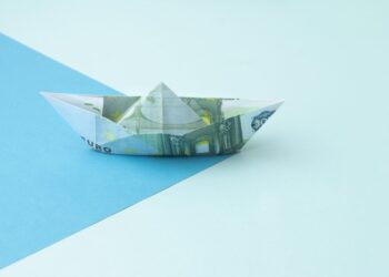 Kultūros projektams - didesnis finansavimas