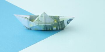 Kultūros projektams - didesnis finansavimas