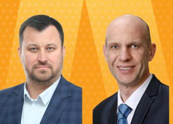 Rinkimų vakaras Sūduvoje – aiškėja lyderiai Kalvarijoje ir Šakiuose