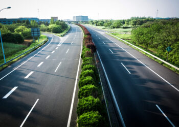 Nuo rytojaus - pokyčiai šalies keliuose