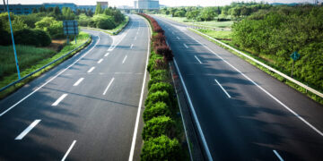 Nuo rytojaus - pokyčiai šalies keliuose