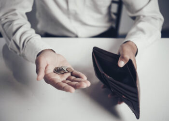 Ūkininkams siūlomas naujas įrankis žemės ūkio rizikoms valdyti