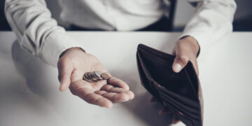 Ūkininkams siūlomas naujas įrankis žemės ūkio rizikoms valdyti