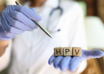 Raginama vakcinuotis nuo ŽPV