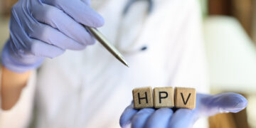 Raginama vakcinuotis nuo ŽPV