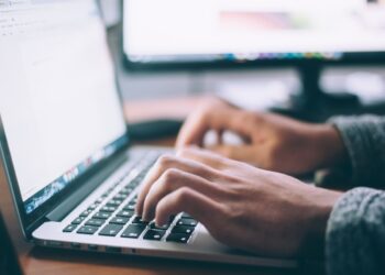 Kviečiama teikti paraiškas dalyvauti Marijampolės savivaldybės Užimtumo didinimo 2023 metų programoje
