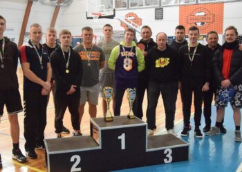 Stalo teniso turnyro „Lietuvos Nepriklausomybės atkūrimo dienai paminėti“ aidai