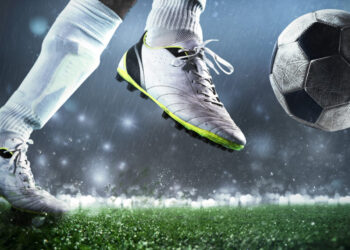 Jau šį savaitgalį startuoja A lyga – pirmojo turo anonsas