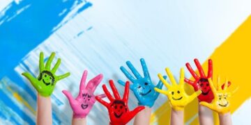 Kviečiama teikti paraiškas Vilkaviškio rajono savivaldybės vaikų vasaros poilsio programų rėmimo konkursui