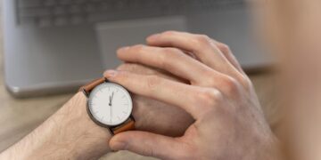 Savaitgalį įvedamas vasaros laikas