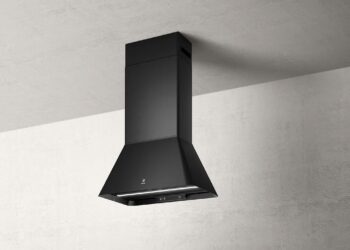 Ką svarbu žinoti, norint pasirinkti patikimą gartraukį?