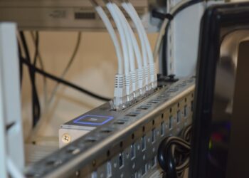 Kuo ypatingas internetas verslui?