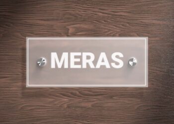 Kaip dirbs naujai išrinkti merai ir tarybos?