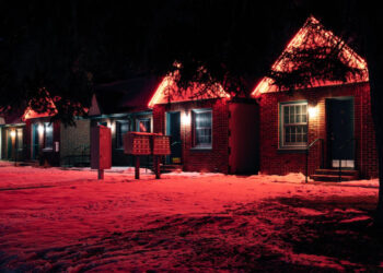 Metalinės lauko durys sandėliukui – geriausias pasirinkimas