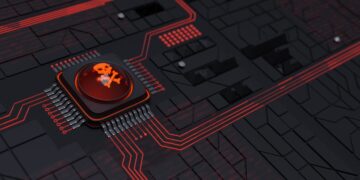 Lietuvoje plinta pavojingas internetinis virusas