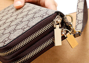 Kur pirkti pinigines, kad jos tarnautų daug metų?