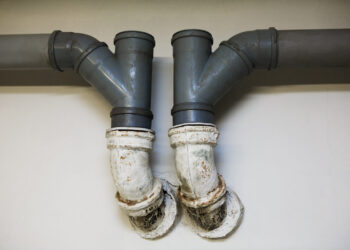 Kviečiama Vilkaviškio rajono gyventojus teikti paraiškas dėl buitinių nuotekų valymo įrenginių įrengimo dalinio kompensavimo