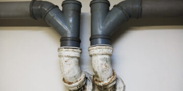 Kviečiama Vilkaviškio rajono gyventojus teikti paraiškas dėl buitinių nuotekų valymo įrenginių įrengimo dalinio kompensavimo