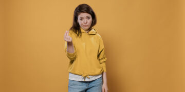 Moterų atlyginimai Lietuvoje - mažesni nei vyrų