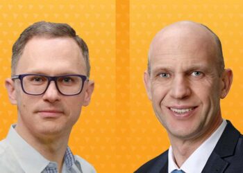 Rinkimai Šakiuose – antrame ture kovos Edgaras Pilypaitis ir Raimondas Januševičius