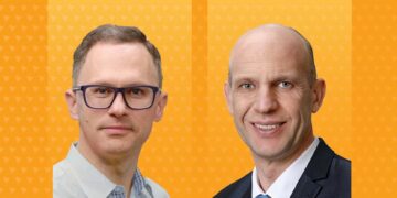 Rinkimai Šakiuose – antrame ture kovos Edgaras Pilypaitis ir Raimondas Januševičius